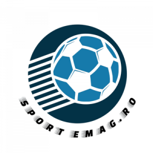 sportemag.ro